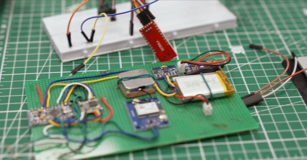 WonderBit Lab