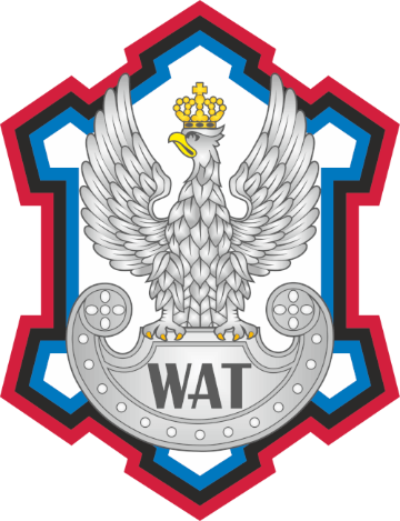 Militaire Technische Universiteit Warschau (MUT)