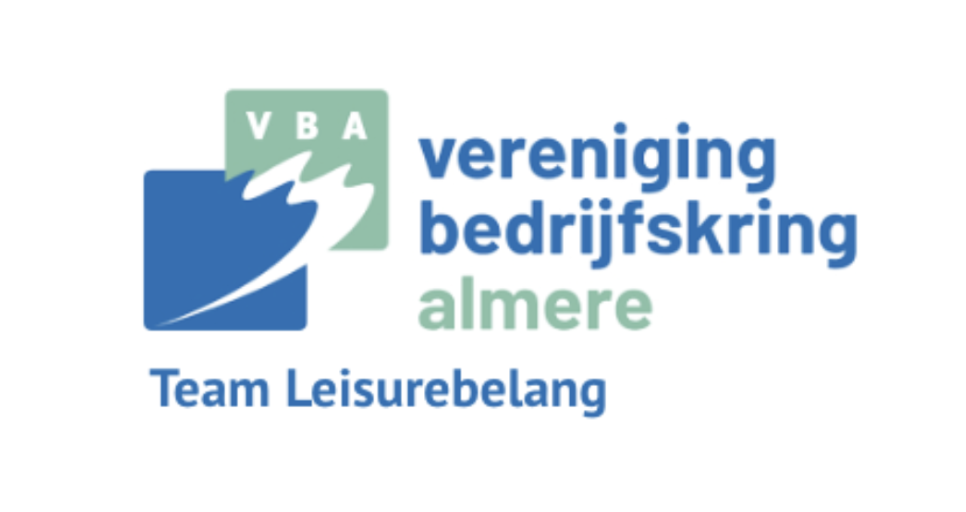 VBA Team Leisurebelang