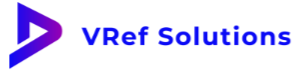 VRef Solutions