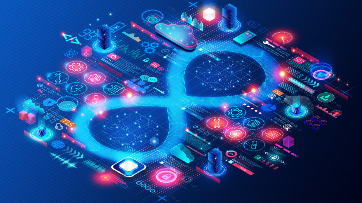 Science and Technology Experimentation Environment